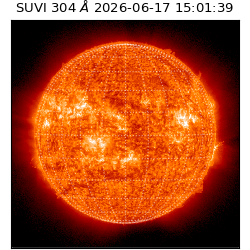 suvi - 2026-06-17T15:01:39.291000