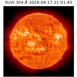 suvi - 2026-06-17T21:01:40.325000