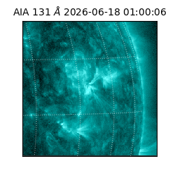saia - 2026-06-18T01:00:06.621000