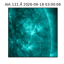 saia - 2026-06-18T03:00:06.621000