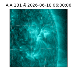 saia - 2026-06-18T06:00:06.637000