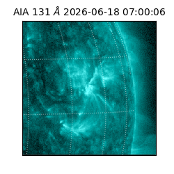 saia - 2026-06-18T07:00:06.620000
