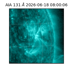 saia - 2026-06-18T08:00:06.637000