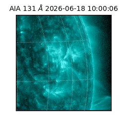saia - 2026-06-18T10:00:06.621000