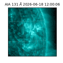 saia - 2026-06-18T12:00:06.620000