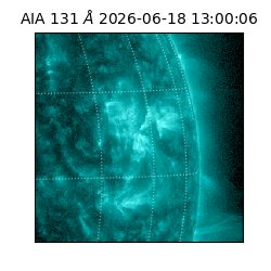 saia - 2026-06-18T13:00:06.621000