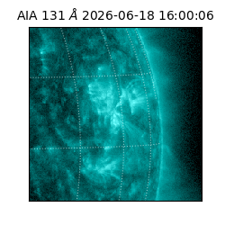 saia - 2026-06-18T16:00:06.620000