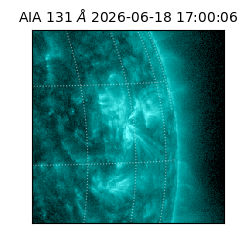 saia - 2026-06-18T17:00:06.644000