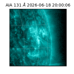 saia - 2026-06-18T20:00:06.620000