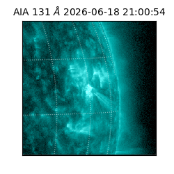 saia - 2026-06-18T21:00:54.620000