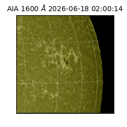 saia - 2026-06-18T02:00:14.131000