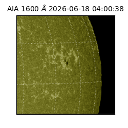 saia - 2026-06-18T04:00:38.122000