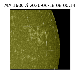 saia - 2026-06-18T08:00:14.122000
