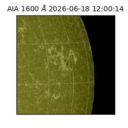 saia - 2026-06-18T12:00:14.123000