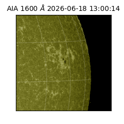 saia - 2026-06-18T13:00:14.122000