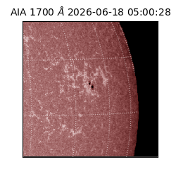saia - 2026-06-18T05:00:28.716000