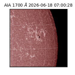 saia - 2026-06-18T07:00:28.716000