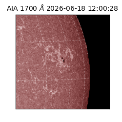 saia - 2026-06-18T12:00:28.717000