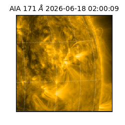 saia - 2026-06-18T02:00:09.352000