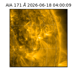 saia - 2026-06-18T04:00:09.352000