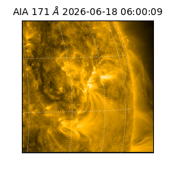 saia - 2026-06-18T06:00:09.352000