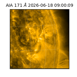 saia - 2026-06-18T09:00:09.350000