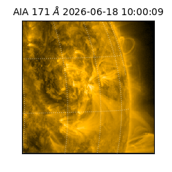 saia - 2026-06-18T10:00:09.349000