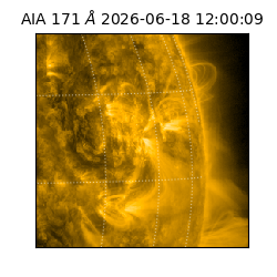 saia - 2026-06-18T12:00:09.352000