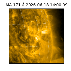 saia - 2026-06-18T14:00:09.352000
