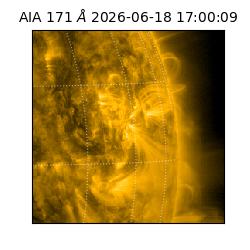 saia - 2026-06-18T17:00:09.352000