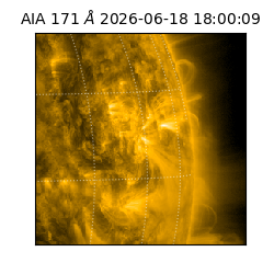 saia - 2026-06-18T18:00:09.352000