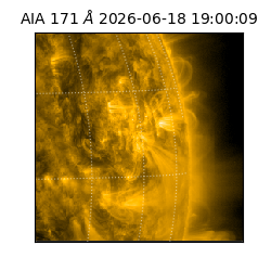 saia - 2026-06-18T19:00:09.352000