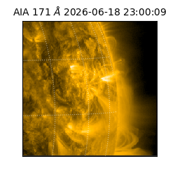 saia - 2026-06-18T23:00:09.349000