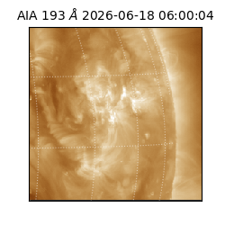 saia - 2026-06-18T06:00:04.842000