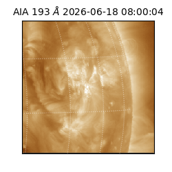saia - 2026-06-18T08:00:04.842000