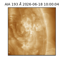 saia - 2026-06-18T10:00:04.842000