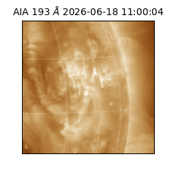 saia - 2026-06-18T11:00:04.842000