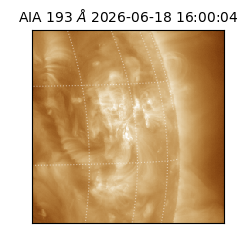 saia - 2026-06-18T16:00:04.842000
