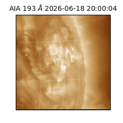 saia - 2026-06-18T20:00:04.843000