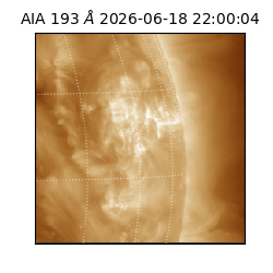 saia - 2026-06-18T22:00:04.842000