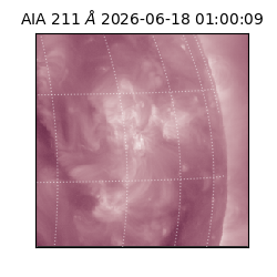 saia - 2026-06-18T01:00:09.624000