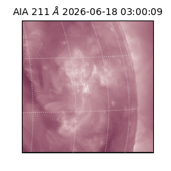 saia - 2026-06-18T03:00:09.629000