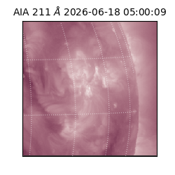 saia - 2026-06-18T05:00:09.630000