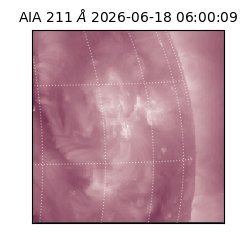 saia - 2026-06-18T06:00:09.624000