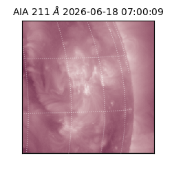 saia - 2026-06-18T07:00:09.631000
