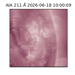 saia - 2026-06-18T10:00:09.624000