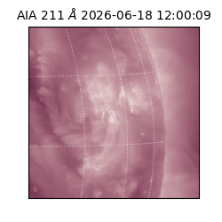 saia - 2026-06-18T12:00:09.622000