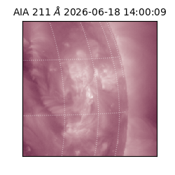 saia - 2026-06-18T14:00:09.624000