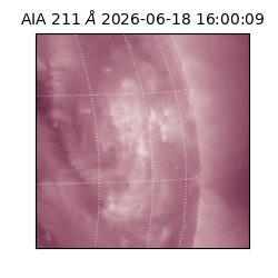 saia - 2026-06-18T16:00:09.629000