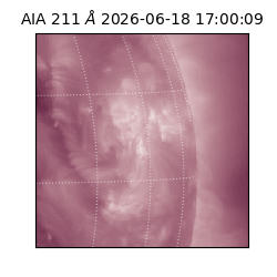 saia - 2026-06-18T17:00:09.621000